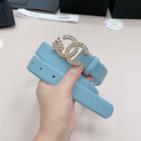 Chanel AAA Quality Belts For Women #1106380