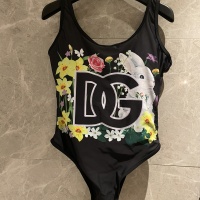 Cheap Dolce &amp; Gabbana Bathing Suits For Women #1106394 Replica Wholesale [$39.00 USD] [ITEM#1106394] on Replica Dolce &amp; Gabbana Bathing Suits