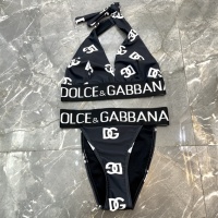 Dolce & Gabbana Bathing Suits For Women #1106395