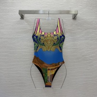Versace Bathing Suits For Women #1106417