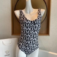 Versace Bathing Suits For Women #1106419