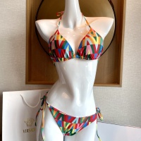 Valentino Bathing Suits For Women #1106432