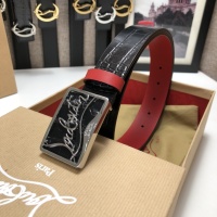 Christian Louboutin CL AAA Quality Belts #1106516