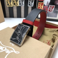 Christian Louboutin CL AAA Quality Belts #1106518