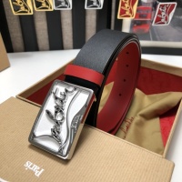Christian Louboutin CL AAA Quality Belts #1106519