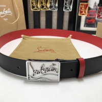 Cheap Christian Louboutin CL AAA Quality Belts #1106519 Replica Wholesale [$76.00 USD] [ITEM#1106519] on Replica Christian Louboutin CL AAA Quality Belts