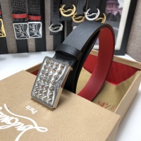 Christian Louboutin CL AAA Quality Belts #1106522