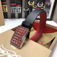 Christian Louboutin CL AAA Quality Belts #1106523