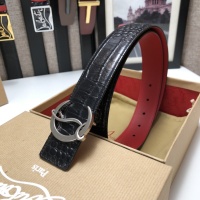 Cheap Christian Louboutin CL AAA Quality Belts #1106529 Replica Wholesale [$72.00 USD] [ITEM#1106529] on Replica Christian Louboutin CL AAA Quality Belts
