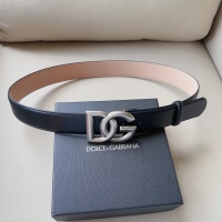 Dolce & Gabbana D&G AAA Quality Belts #1106533