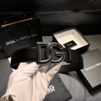 Dolce & Gabbana D&G AAA Quality Belts #1106547