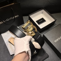 Dolce & Gabbana D&G AAA Quality Belts #1106549