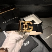 Cheap Dolce &amp; Gabbana D&amp;G AAA Quality Belts #1106549 Replica Wholesale [$60.00 USD] [ITEM#1106549] on Replica Dolce &amp; Gabbana D&amp;G AAA Quality Belts