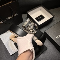Dolce & Gabbana D&G AAA Quality Belts #1106550