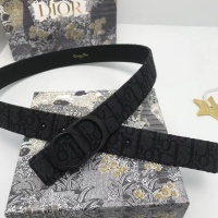 Cheap Christian Dior AAA Quality Belts #1106660 Replica Wholesale [$60.00 USD] [ITEM#1106660] on Replica Christian Dior AAA Quality Belts