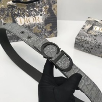 Christian Dior AAA Quality Belts #1106664