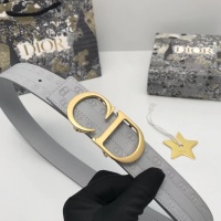 Christian Dior AAA Quality Belts #1106668