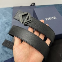 Cheap Christian Dior AAA Quality Belts #1106681 Replica Wholesale [$60.00 USD] [ITEM#1106681] on Replica Christian Dior AAA Quality Belts