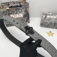 Christian Dior AAA Quality Belts #1106683