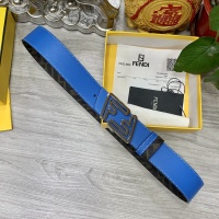 Cheap Fendi AAA Quality Belts #1106710 Replica Wholesale [$60.00 USD] [ITEM#1106710] on Replica Fendi AAA Quality Belts