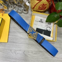 Cheap Fendi AAA Quality Belts #1106711 Replica Wholesale [$60.00 USD] [ITEM#1106711] on Replica Fendi AAA Quality Belts