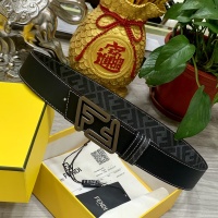 Cheap Fendi AAA Quality Belts #1106712 Replica Wholesale [$60.00 USD] [ITEM#1106712] on Replica Fendi AAA Quality Belts