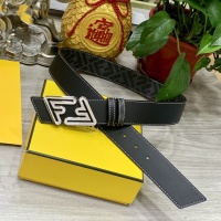 Cheap Fendi AAA Quality Belts #1106713 Replica Wholesale [$60.00 USD] [ITEM#1106713] on Replica Fendi AAA Quality Belts