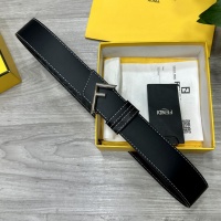 Cheap Fendi AAA Quality Belts #1106719 Replica Wholesale [$60.00 USD] [ITEM#1106719] on Replica Fendi AAA Quality Belts