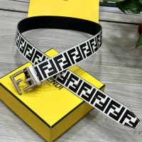 Cheap Fendi AAA Quality Belts #1106723 Replica Wholesale [$60.00 USD] [ITEM#1106723] on Replica Fendi AAA Quality Belts