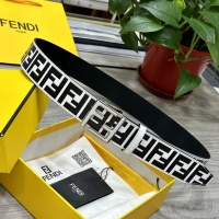 Cheap Fendi AAA Quality Belts #1106723 Replica Wholesale [$60.00 USD] [ITEM#1106723] on Replica Fendi AAA Quality Belts