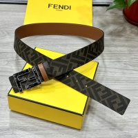 Cheap Fendi AAA Quality Belts #1106725 Replica Wholesale [$60.00 USD] [ITEM#1106725] on Replica Fendi AAA Quality Belts