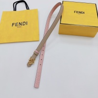 Cheap Fendi AAA Quality Belts For Women #1106729 Replica Wholesale [$60.00 USD] [ITEM#1106729] on Replica Fendi AAA Quality Belts