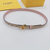 Cheap Fendi AAA Quality Belts For Women #1106729 Replica Wholesale [$60.00 USD] [ITEM#1106729] on Replica Fendi AAA Quality Belts