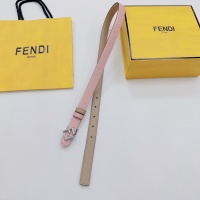 Cheap Fendi AAA Quality Belts For Women #1106730 Replica Wholesale [$60.00 USD] [ITEM#1106730] on Replica Fendi AAA Quality Belts