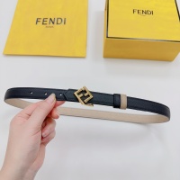 Cheap Fendi AAA Quality Belts For Women #1106733 Replica Wholesale [$60.00 USD] [ITEM#1106733] on Replica Fendi AAA Quality Belts