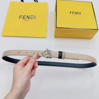 Cheap Fendi AAA Quality Belts For Women #1106734 Replica Wholesale [$60.00 USD] [ITEM#1106734] on Replica Fendi AAA Quality Belts