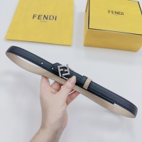 Cheap Fendi AAA Quality Belts For Women #1106734 Replica Wholesale [$60.00 USD] [ITEM#1106734] on Replica Fendi AAA Quality Belts