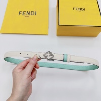 Cheap Fendi AAA Quality Belts For Women #1106735 Replica Wholesale [$60.00 USD] [ITEM#1106735] on Replica Fendi AAA Quality Belts