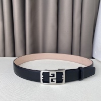 Cheap Givenchy AAA Quality Belts #1106747 Replica Wholesale [$60.00 USD] [ITEM#1106747] on Replica Givenchy AAA Quality Belts