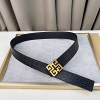 Cheap Givenchy AAA Quality Belts #1106749 Replica Wholesale [$48.00 USD] [ITEM#1106749] on Replica Givenchy AAA Quality Belts
