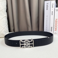 Givenchy AAA Quality Belts #1106752