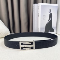Cheap Givenchy AAA Quality Belts #1106754 Replica Wholesale [$48.00 USD] [ITEM#1106754] on Replica Givenchy AAA Quality Belts
