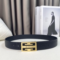 Cheap Givenchy AAA Quality Belts #1106755 Replica Wholesale [$48.00 USD] [ITEM#1106755] on Replica Givenchy AAA Quality Belts