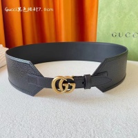 Cheap Gucci AAA Quality Belts For Women #1106761 Replica Wholesale [$76.00 USD] [ITEM#1106761] on Replica Gucci AAA Quality Belts