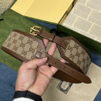 Cheap Gucci AAA Quality Belts For Women #1106764 Replica Wholesale [$76.00 USD] [ITEM#1106764] on Replica Gucci AAA Quality Belts