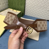 Cheap Gucci AAA Quality Belts For Women #1106764 Replica Wholesale [$76.00 USD] [ITEM#1106764] on Replica Gucci AAA Quality Belts