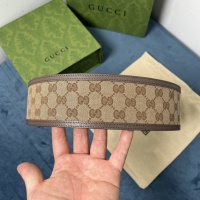 Cheap Gucci AAA Quality Belts For Women #1106765 Replica Wholesale [$76.00 USD] [ITEM#1106765] on Replica Gucci AAA Quality Belts