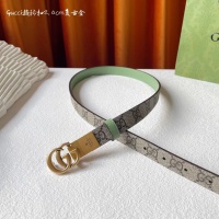 Cheap Gucci AAA Quality Belts For Women #1106769 Replica Wholesale [$48.00 USD] [ITEM#1106769] on Replica Gucci AAA Quality Belts