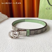 Cheap Gucci AAA Quality Belts For Women #1106769 Replica Wholesale [$48.00 USD] [ITEM#1106769] on Replica Gucci AAA Quality Belts