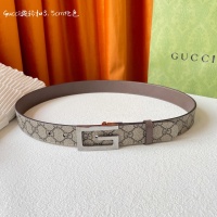 Cheap Gucci AAA Quality Belts #1106796 Replica Wholesale [$48.00 USD] [ITEM#1106796] on Replica Gucci AAA Quality Belts